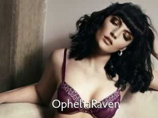 OpheliaRaven