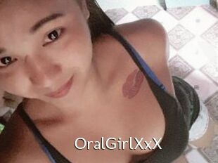 OralGirlXxX