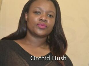 Orchid_Hush