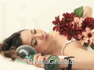 OreanaGrimaldi