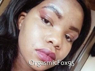 OrgasmicFox95