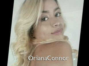 OrianaConnor
