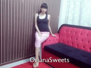 OrianaSweets