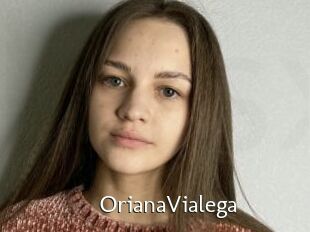 OrianaVialega