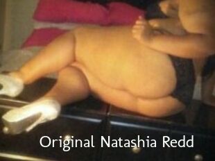 Original_Natashia_Redd