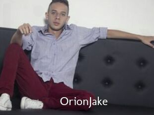 OrionJake