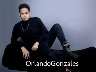 OrlandoGonzales