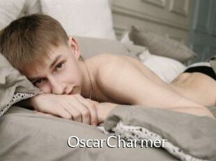 OscarCharmer
