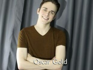 Oscar_Gold