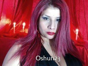 Oshun23