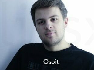 Osoit