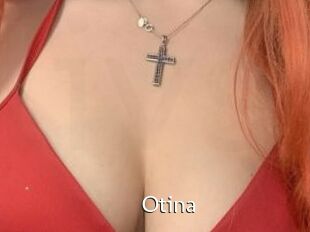 Otina