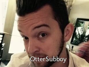 OtterSubboy