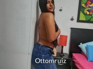 Ottomruiz