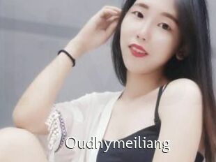 Oudhymeiliang