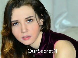 OurSecretN