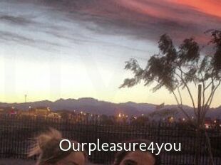 Ourpleasure4you