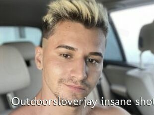 Outdoorsloverjay_insane_shot