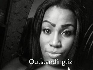 Outstandingliz