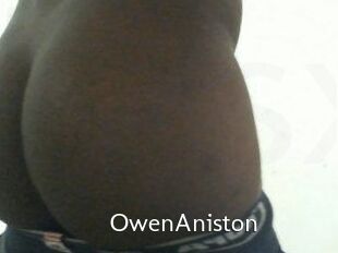 Owen_Aniston