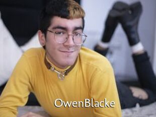 OwenBlacke