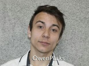 OwenParks