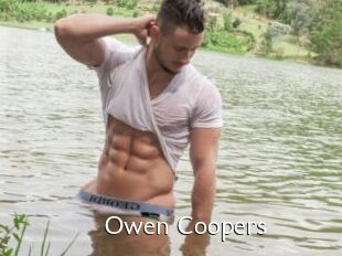 Owen_Coopers