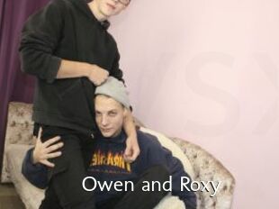 Owen_and_Roxy