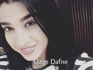 Ozge_Dafne