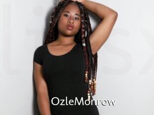 OzleMonrow