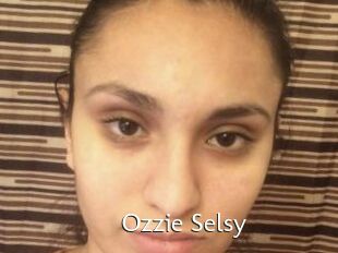 Ozzie_Selsy