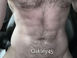Oakley45