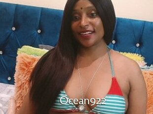 Ocean922