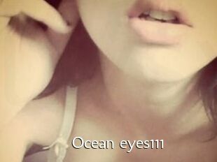 Ocean_eyes111