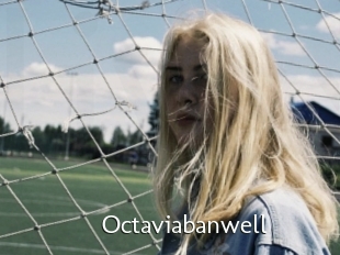 Octaviabanwell