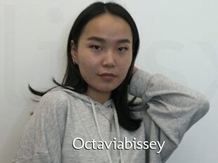 Octaviabissey