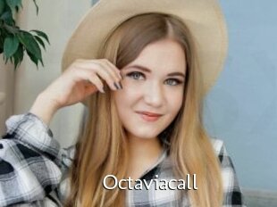 Octaviacall