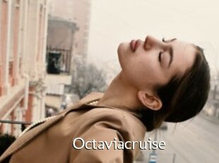 Octaviacruise