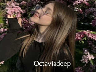 Octaviadeep