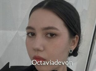 Octaviadevon