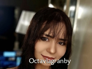 Octaviagranby
