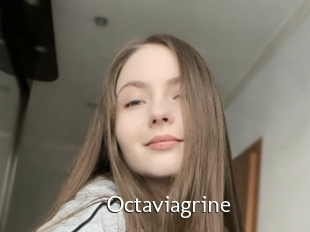 Octaviagrine