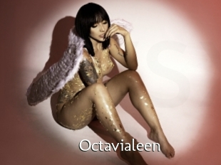 Octavialeen