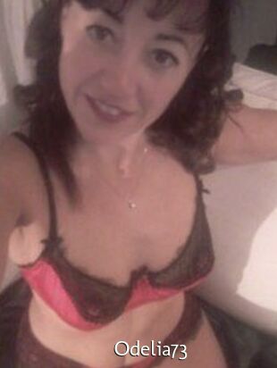 Odelia73