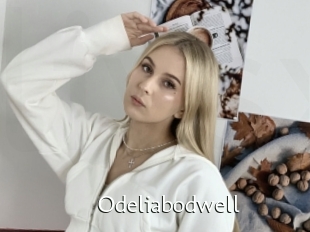 Odeliabodwell