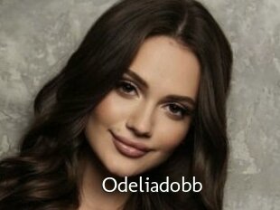 Odeliadobb
