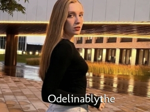 Odelinablythe