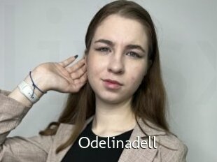 Odelinadell