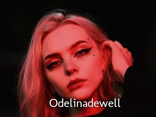 Odelinadewell