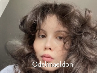 Odelinaeldon
